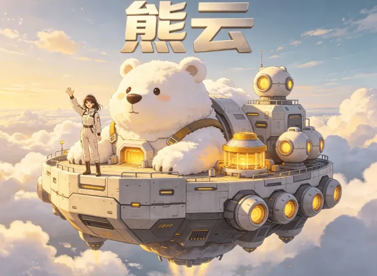 品牌宣传图,本页为第三方整理页